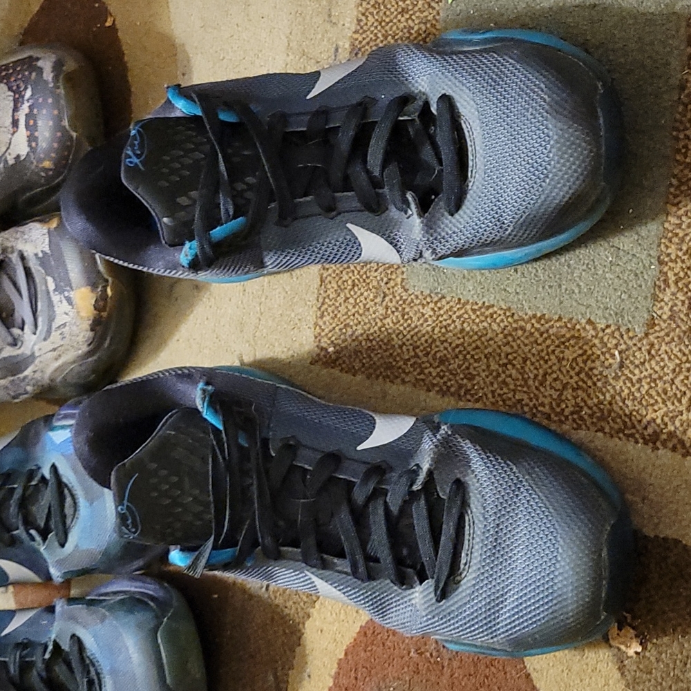 Kobe X Bundle - image 4